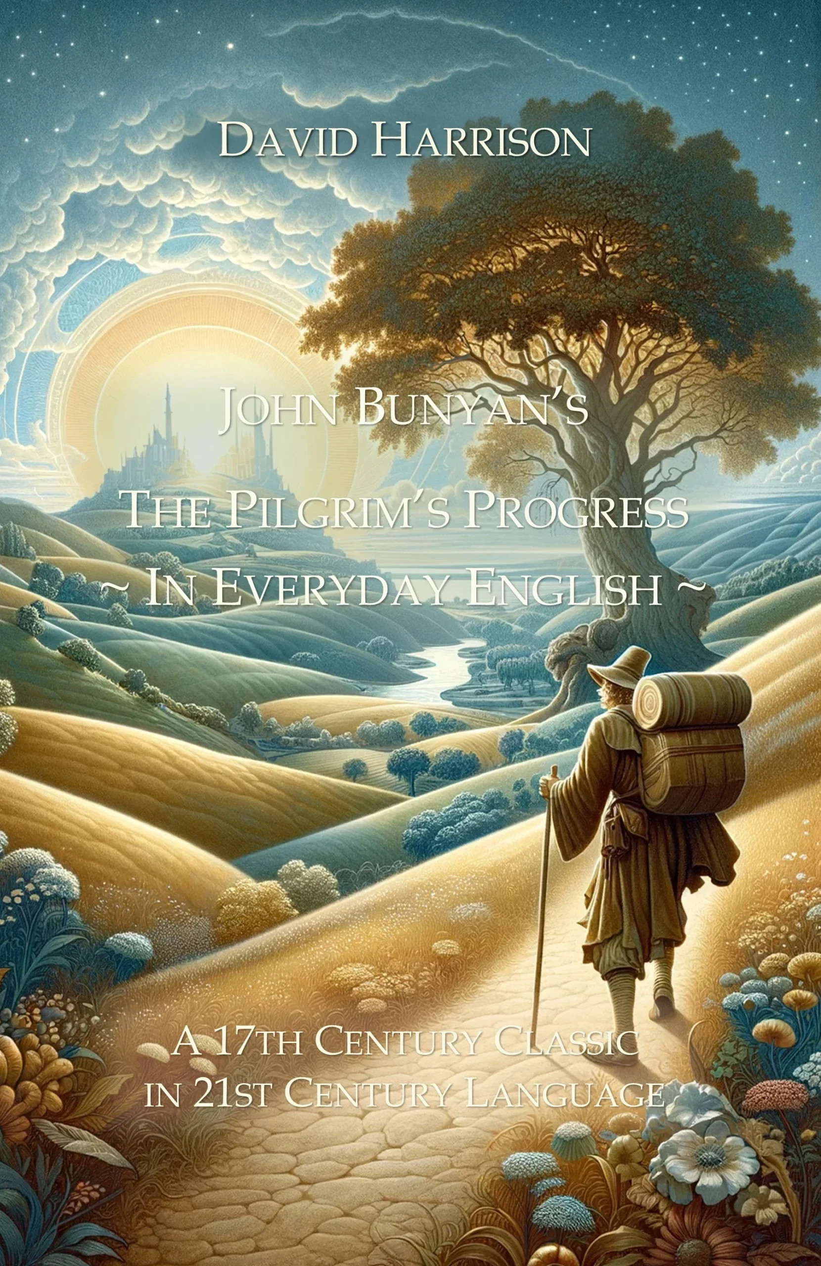 A Pilgrims Progress COVER 2024 scaled e1732813283756