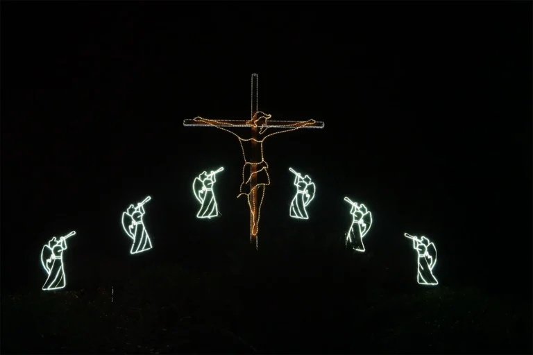christmas easter