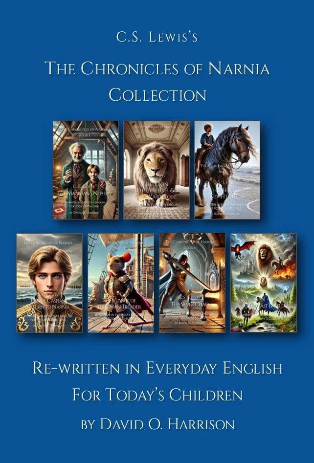 BOOK SEVEN BOOK SERIES PAPERBACK COVER NOVEMBER 1 2025 96DPI