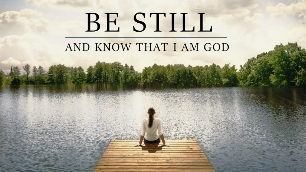 be still 1