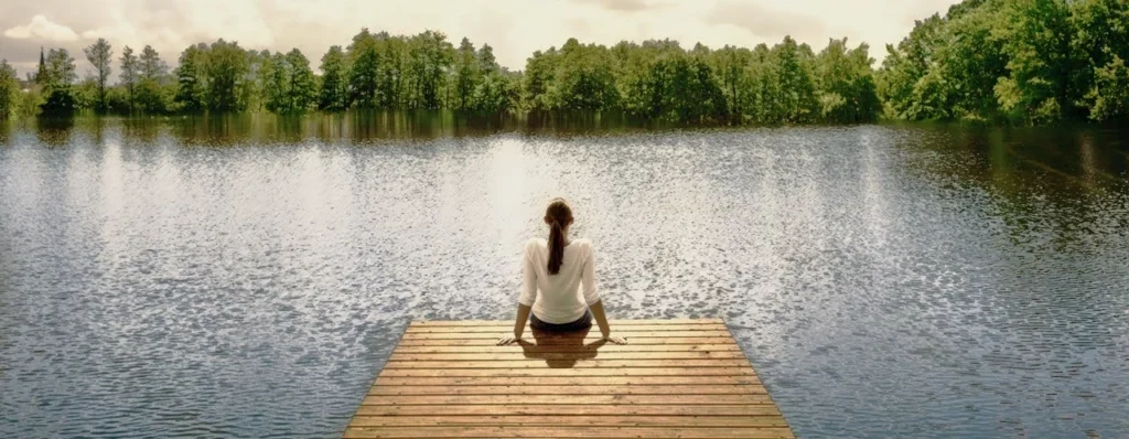 be still 2