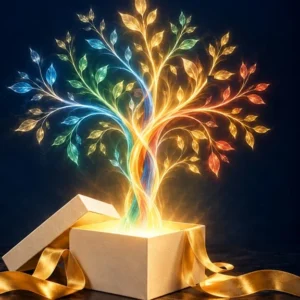 Charis - God's Grace Gifts - A Spiritual Gifts Study
