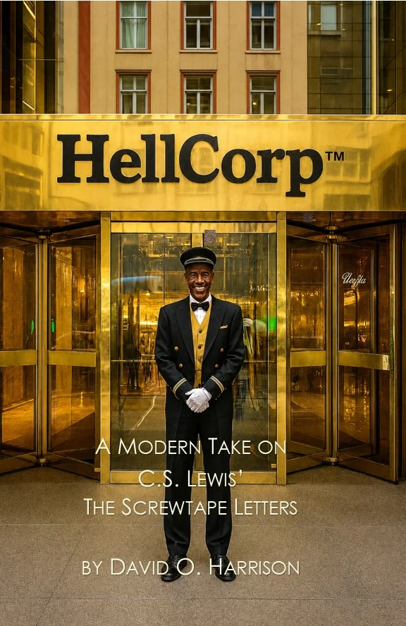 HELLCORP COVER JANUARY 2026 96 DPI
