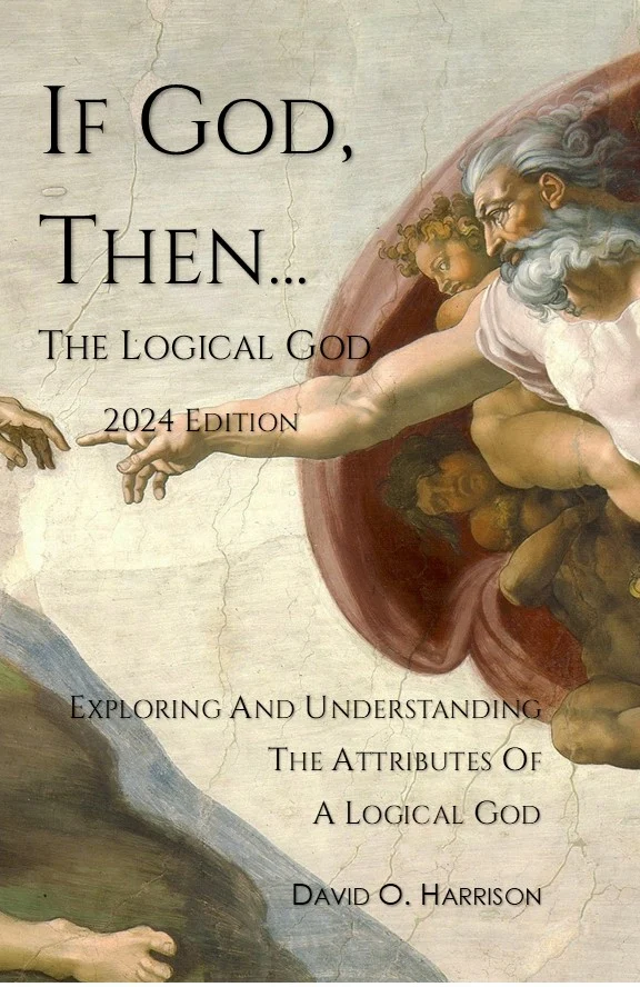 IF GOD THEN 2024 COVER 96 DPI