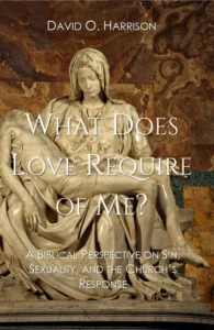 Book Cover FRONT What Does Love Require of Me August 2025 96 DPI