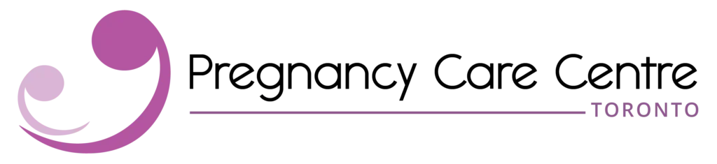 PCC TORONTO LOGO Cropped