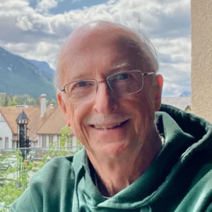 David Harrison profile 01