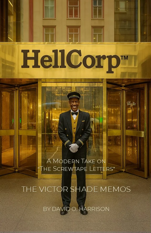 HELLCORP COVER JANUARY 2026 96 DPI