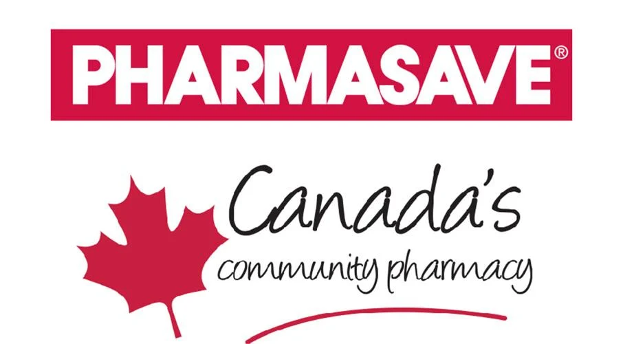 Pharmasave