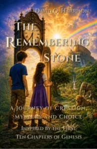THE REMEMBERING STONE PAPERBACK COVER 96 DPI